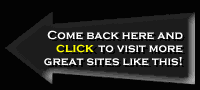 When you're done at Sis, be sure to check out these great sites!